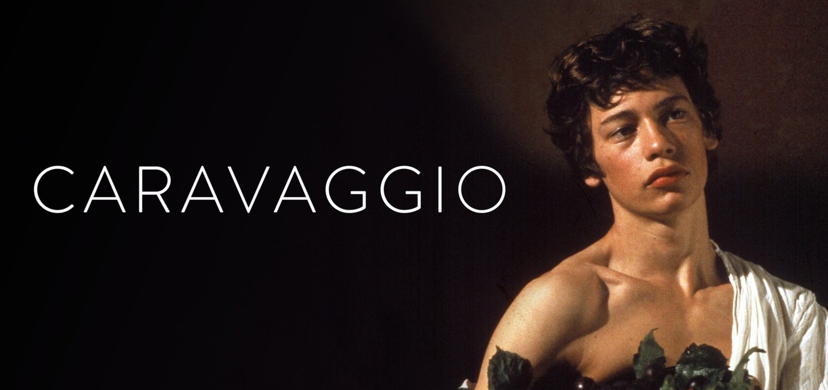 Carvaggio 