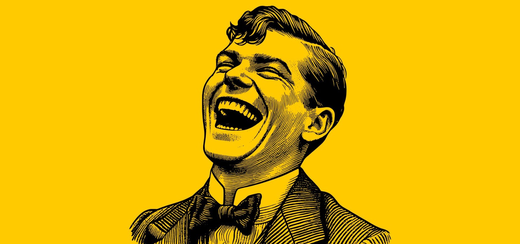 April Fool's Day: Mystery Film