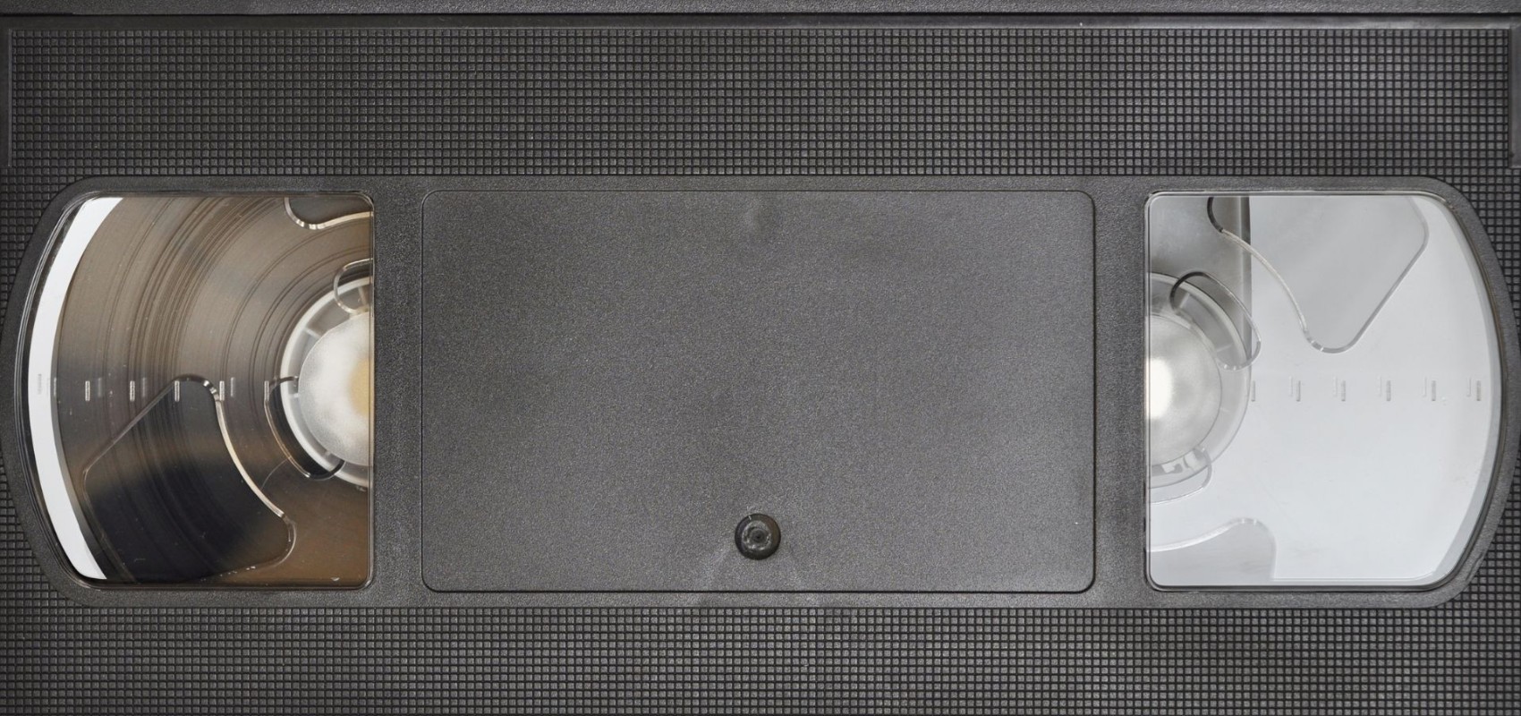 Mystery Short Film + Q&A