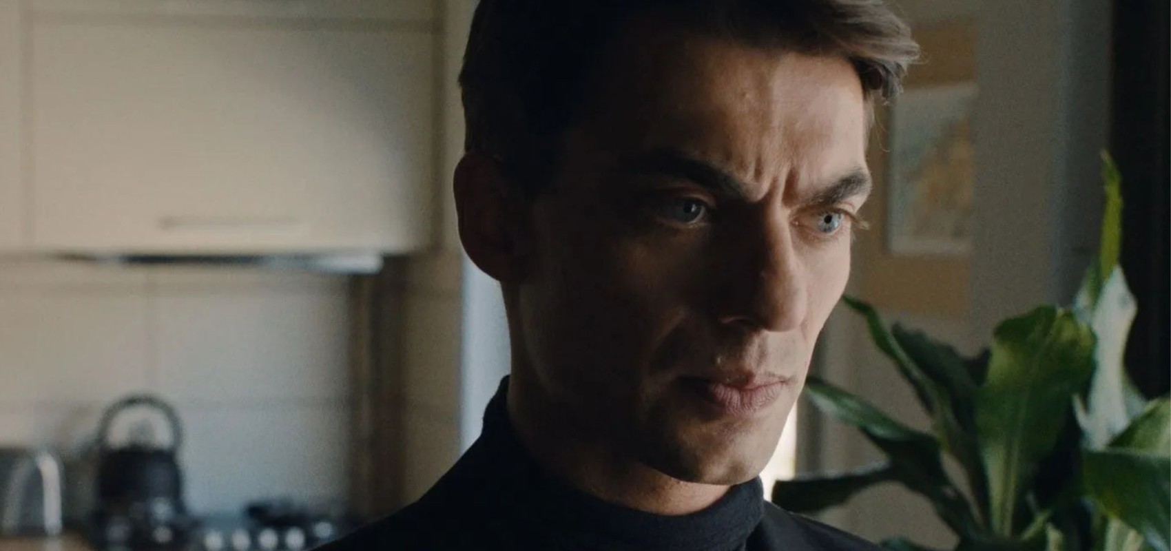 UK Premiere: The Activist + Q&A