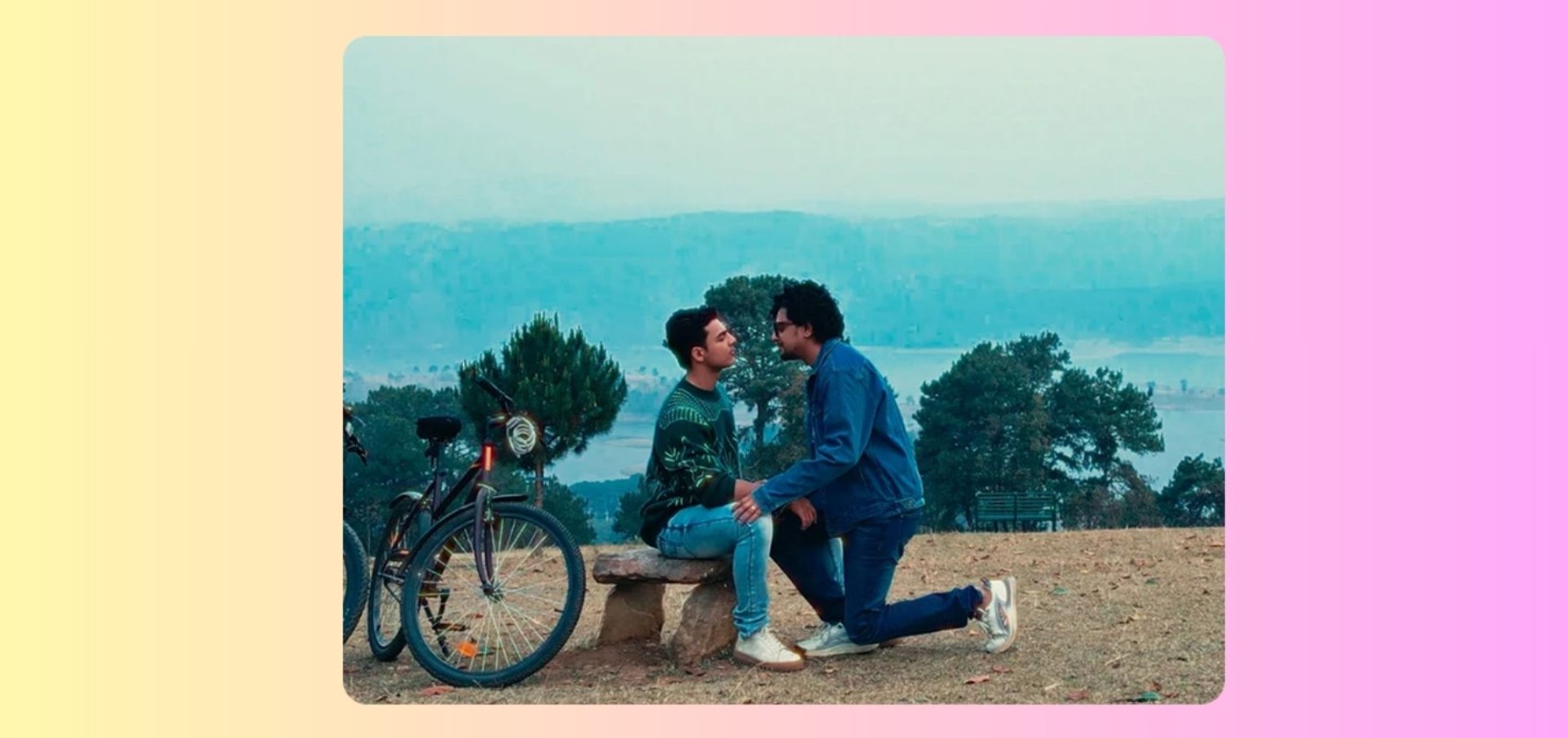 OFN: Block 8 + Q&A (Short + Feature)