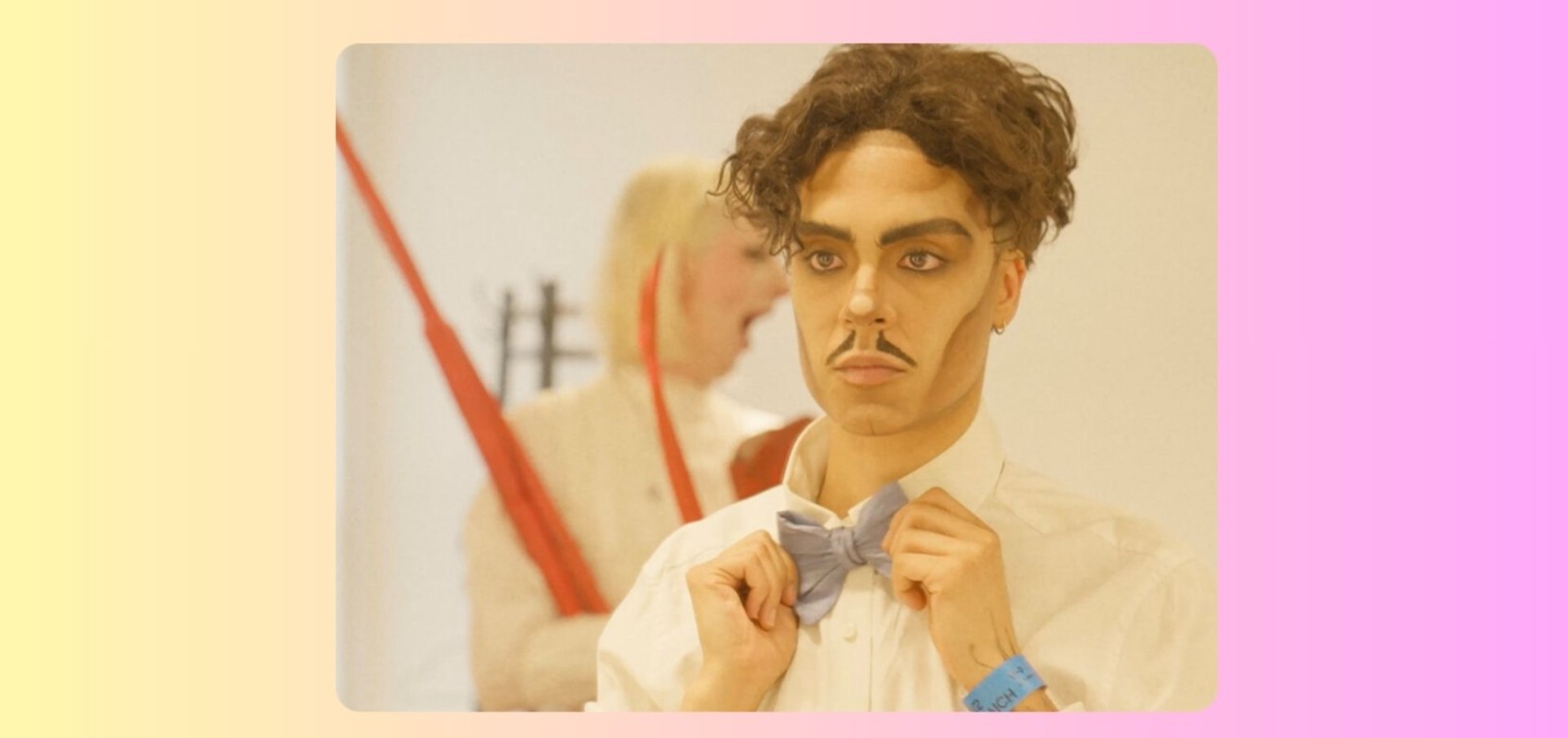 OFN: Block 2 + Q&A (Shorts)