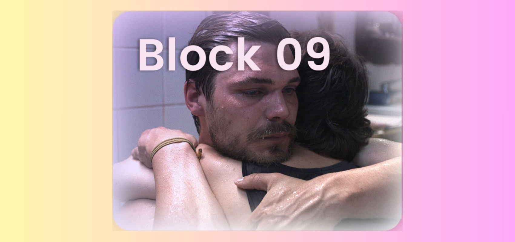 OFN: Block 9 (Feature + Short)