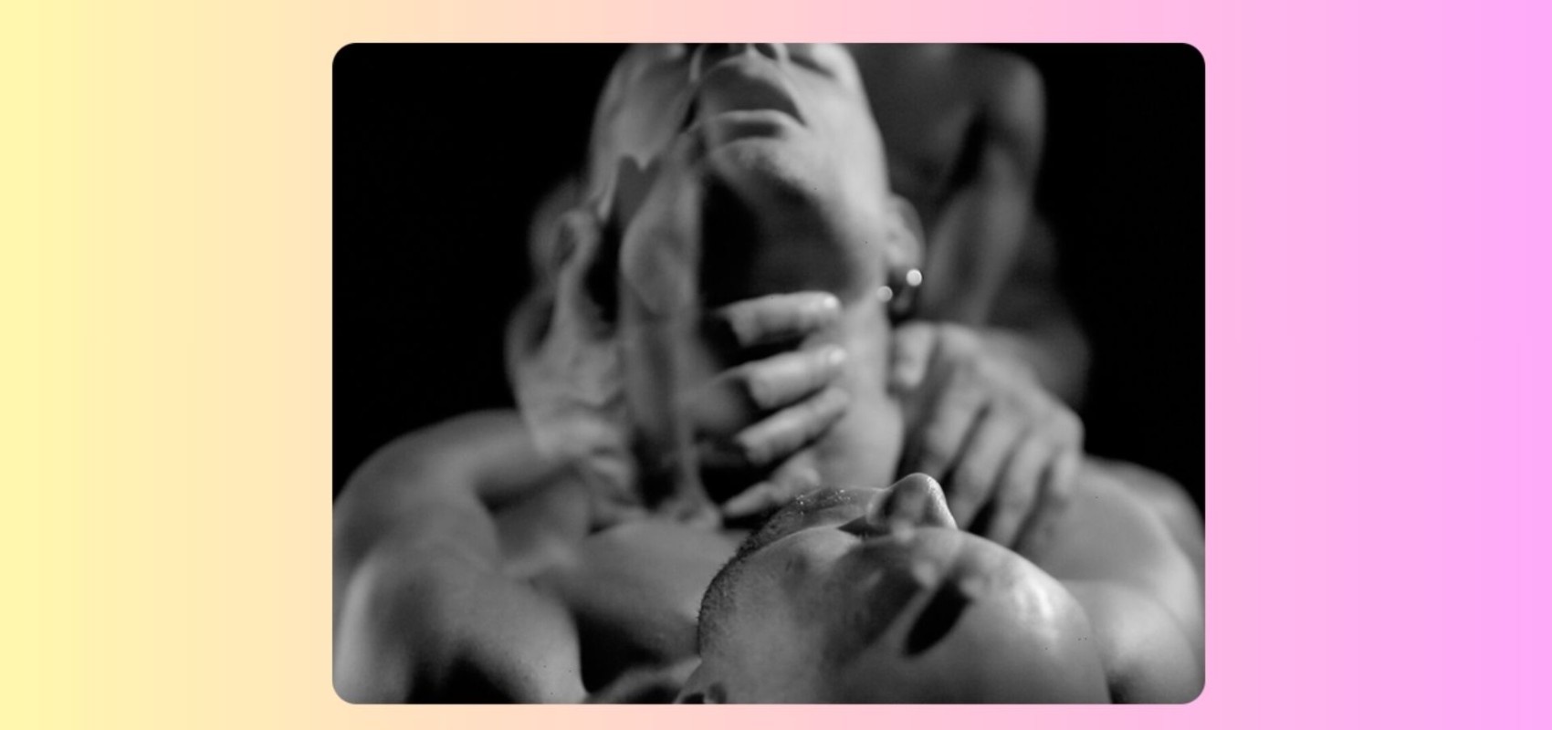 OFN: Block 14 + Q&A (Shorts)