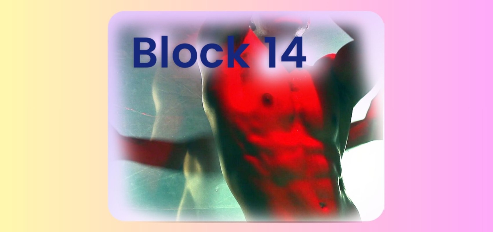 OFN: Block 14 + Q&A (Shorts)