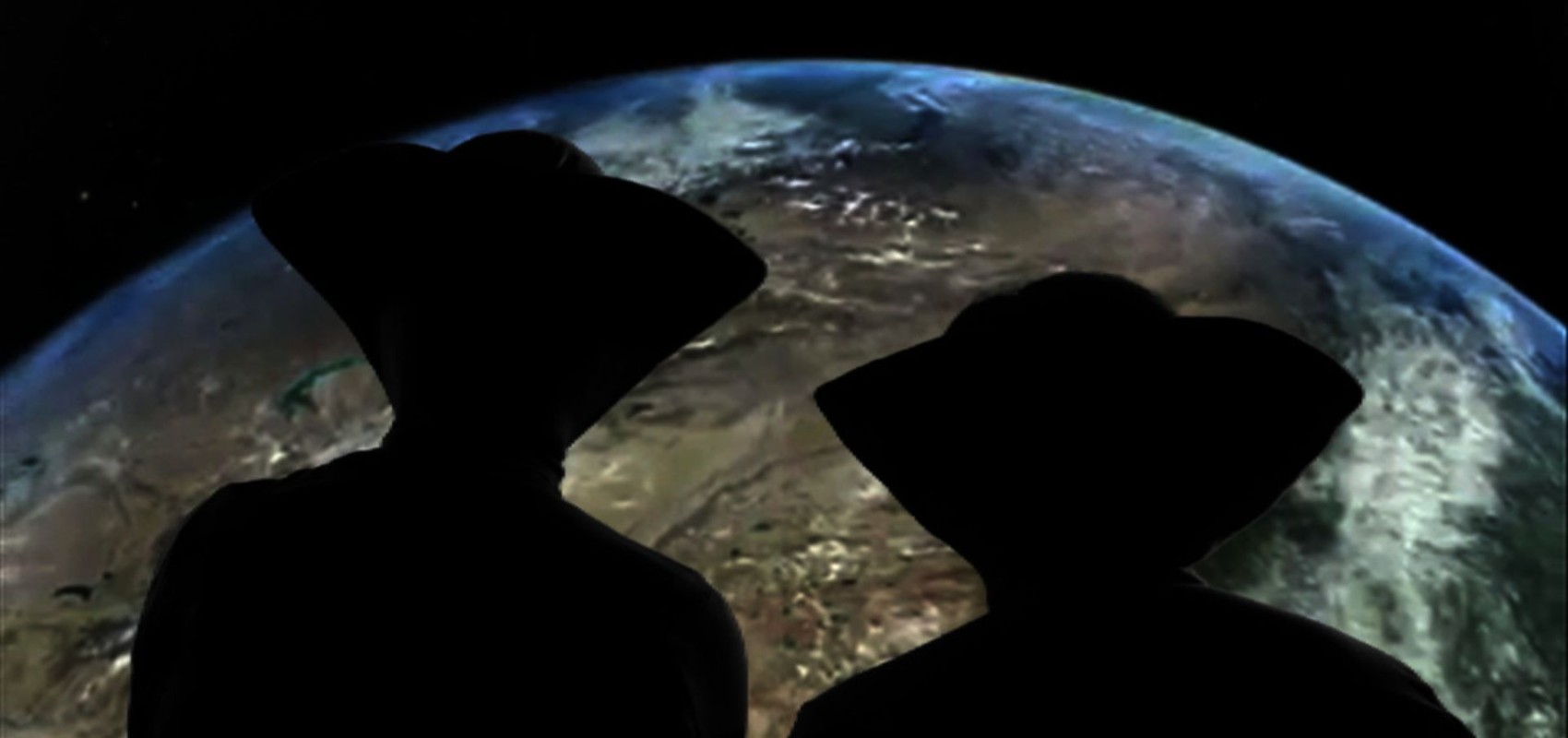 Late Night: Codependent Lesbian Space Alien Seeks Same