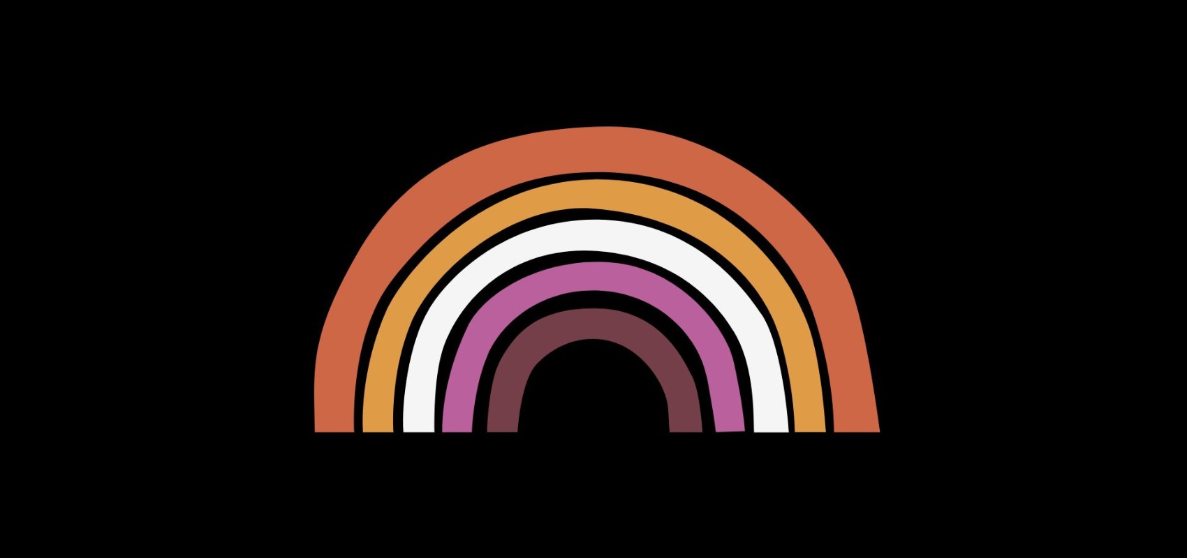 Lesbian Visibility Day: Short Films