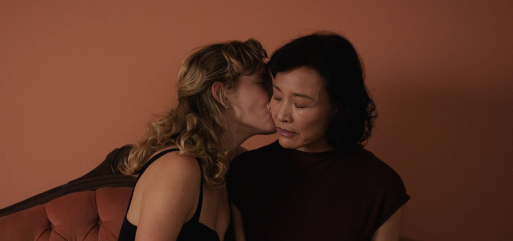 Lesbian Visibility Day: Montreal, ma belle Preview + Director Q&A