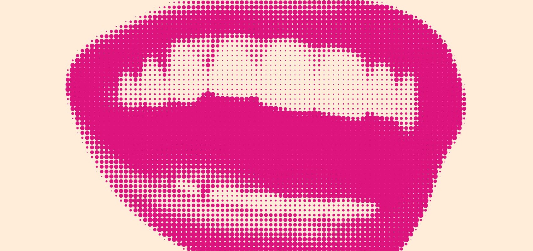 Lesbian Visibility: Comedy Shorts