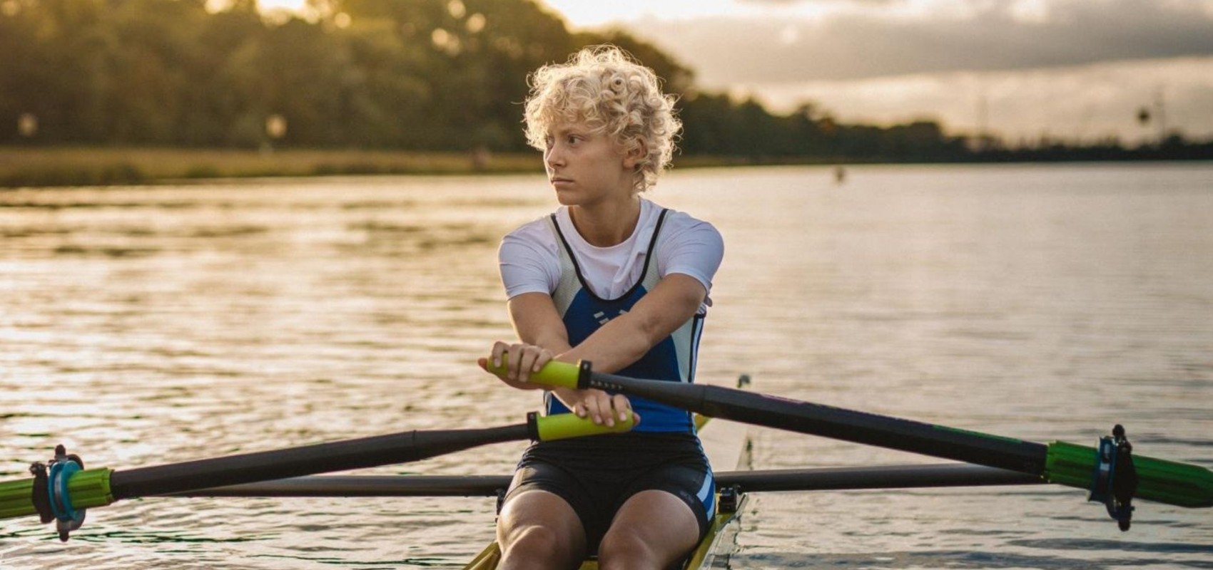 Lesbian Visibility Day: Skiff Exclusive Prewiew + Q&A