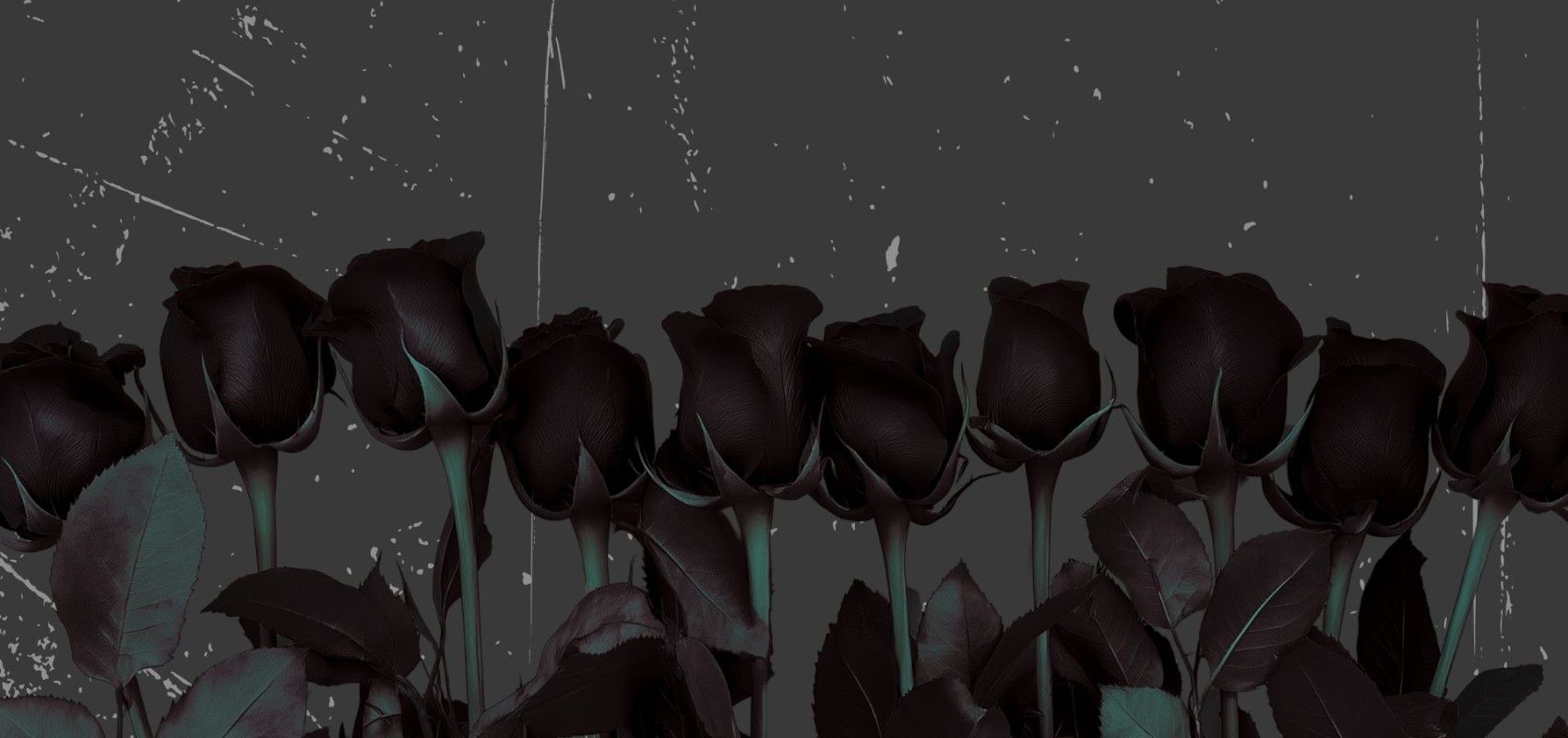 World Goth Day Double Bill + Goth Drag Intro