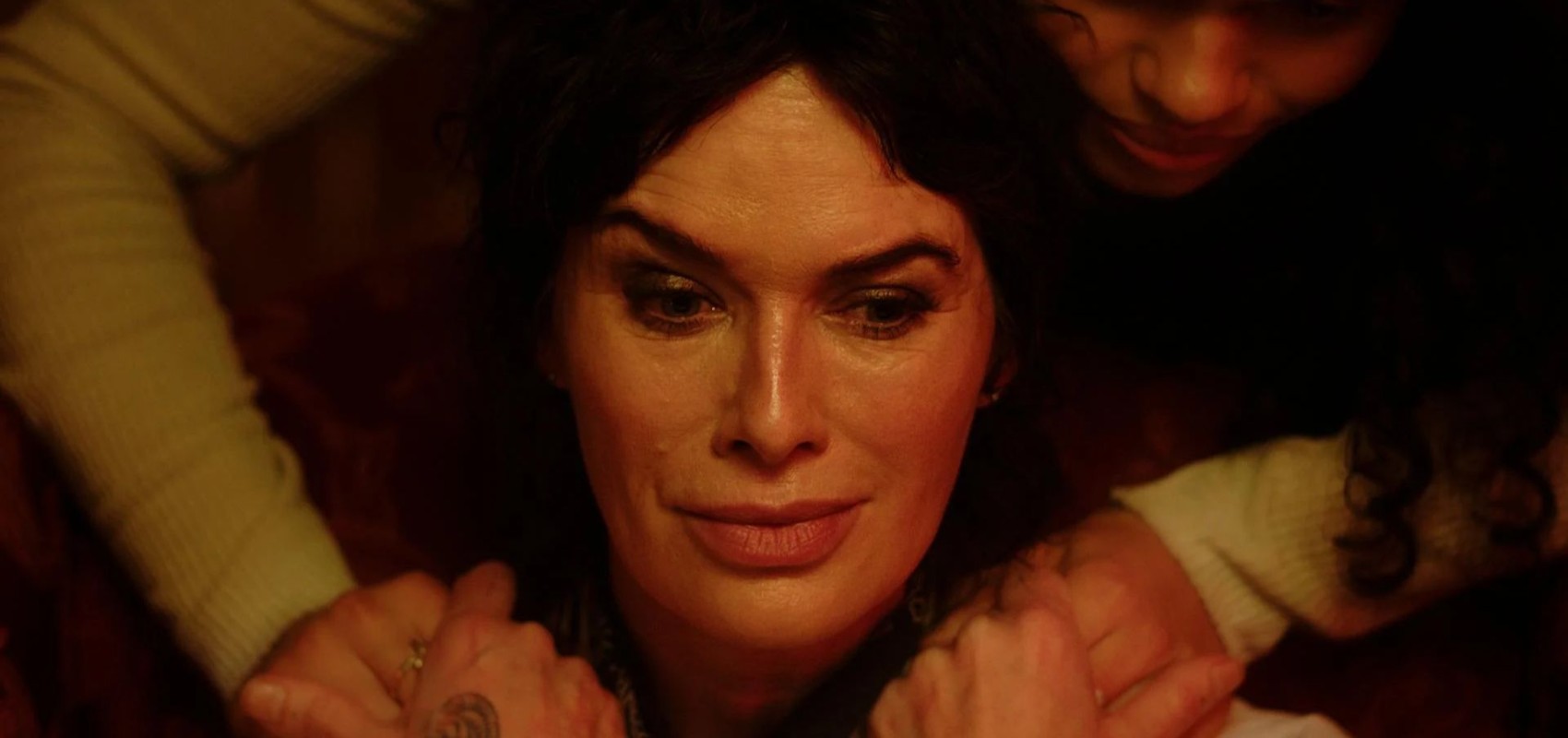 Queercore: Our Heroes Bleed Glitter