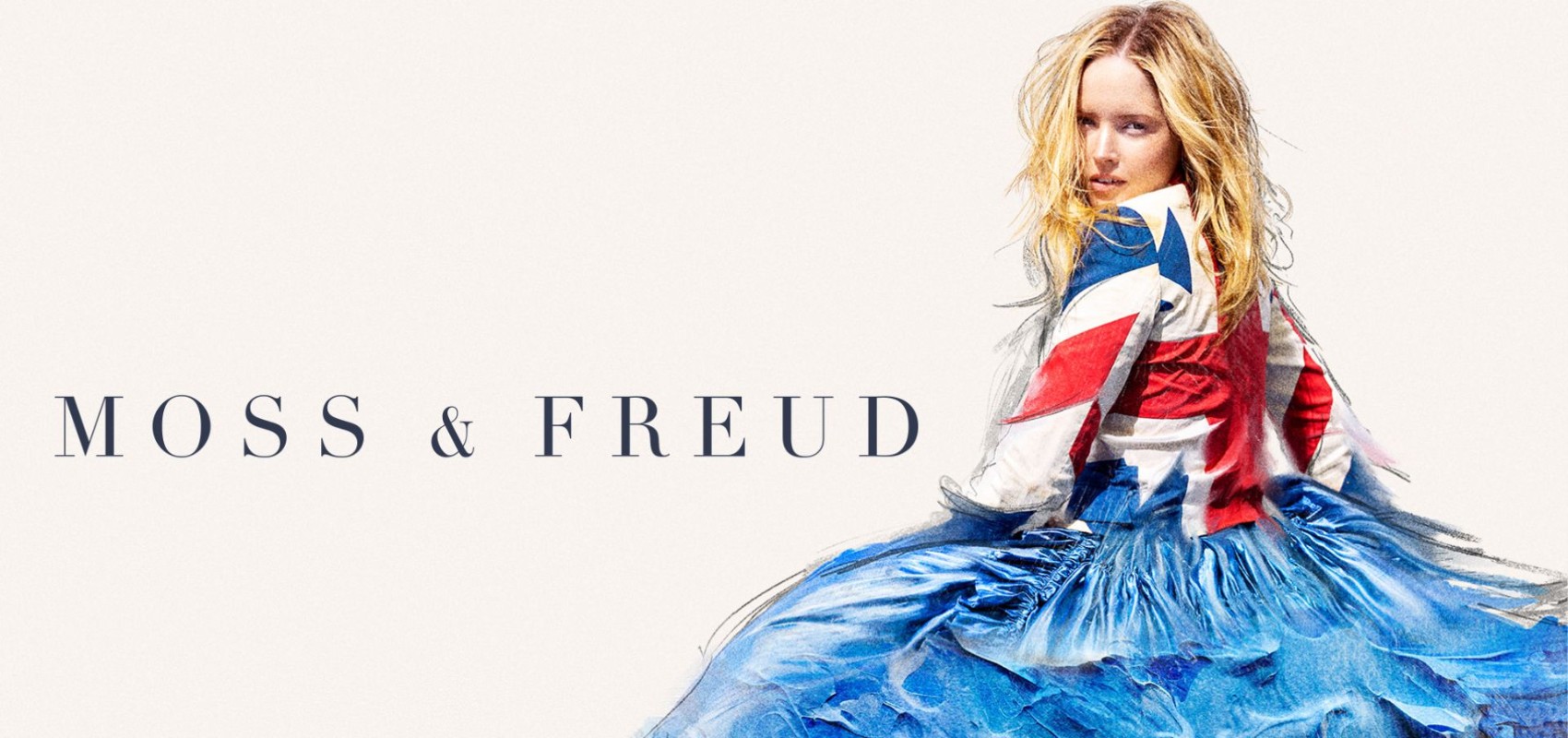 Moss & Freud