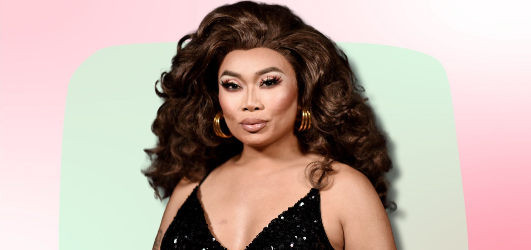 Season 2 Premiere + Q&A: Drag House Rules 