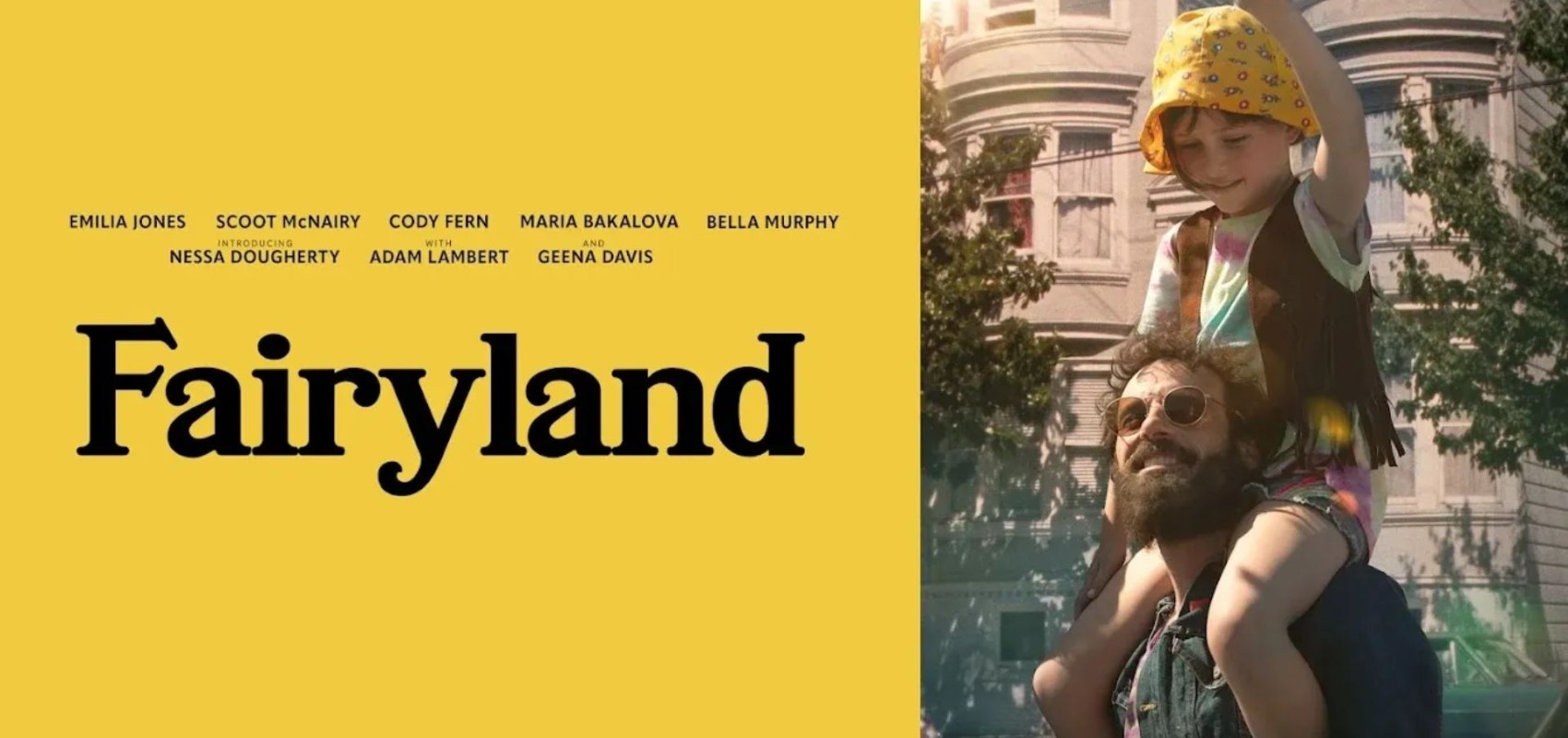 Fairyland