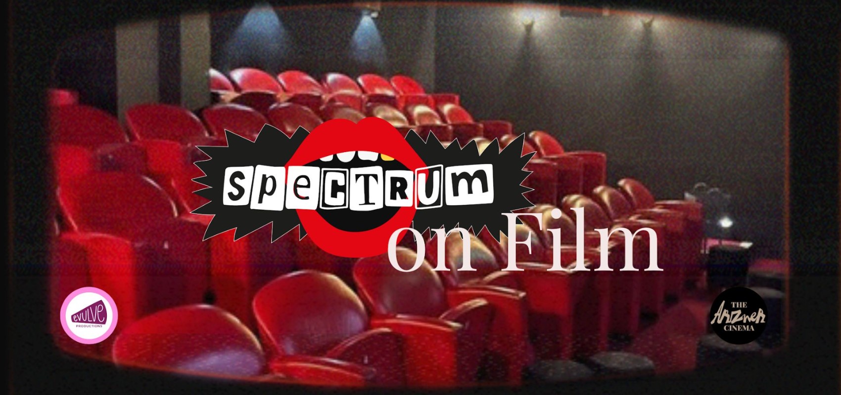 Spectrum