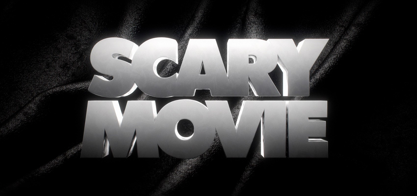 Scary Movie