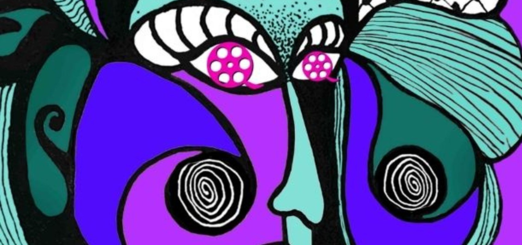 Queer Cinema for Palestine: No Pride in Genocide + Panel Discussion
