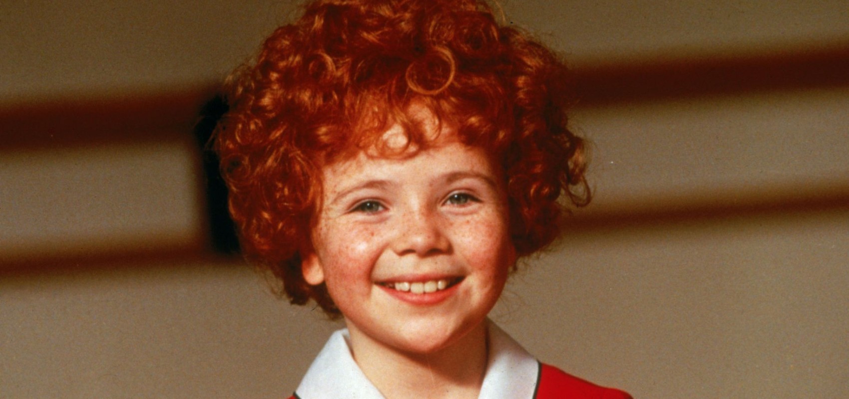 Annie