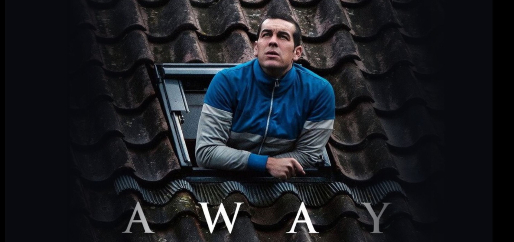 Away