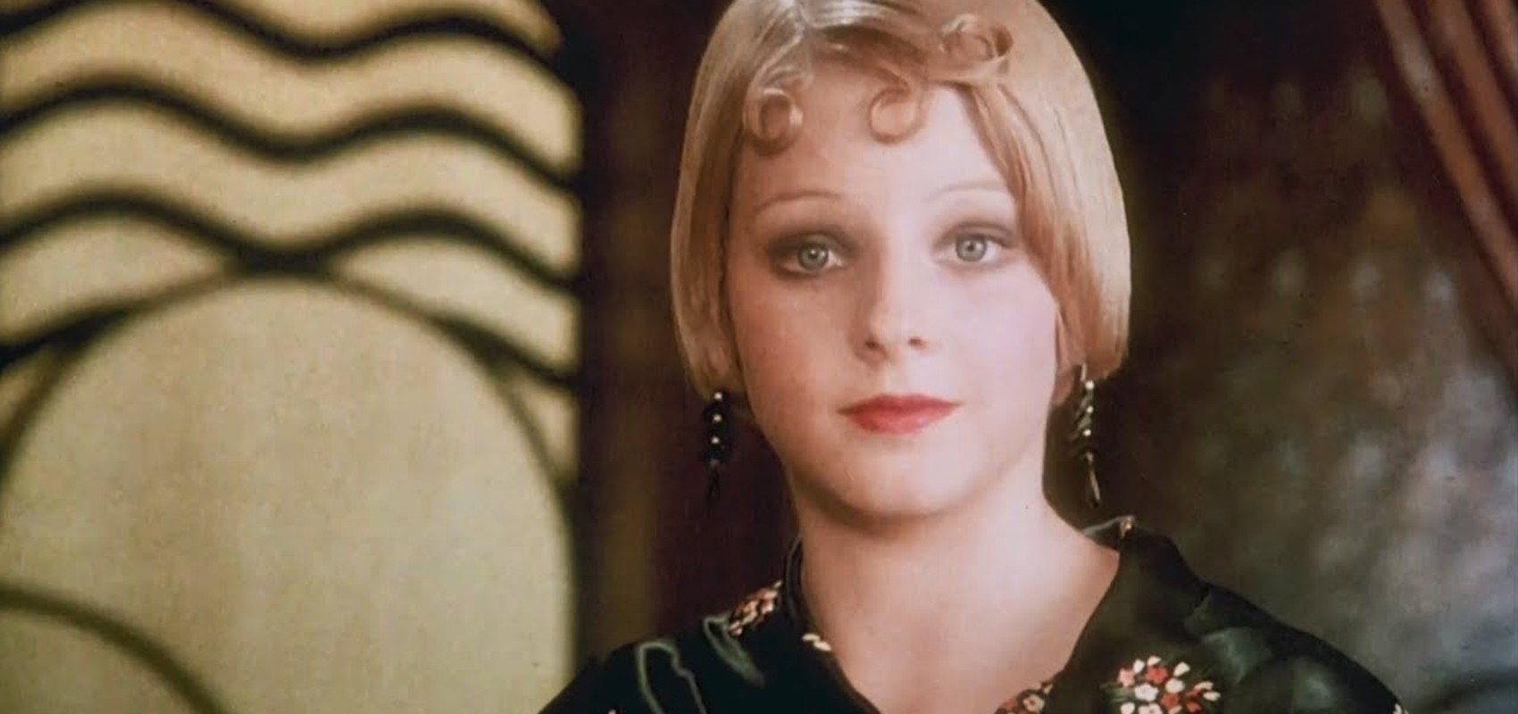 Cinema in the Square: Bugsy Malone (50th Anniversary)