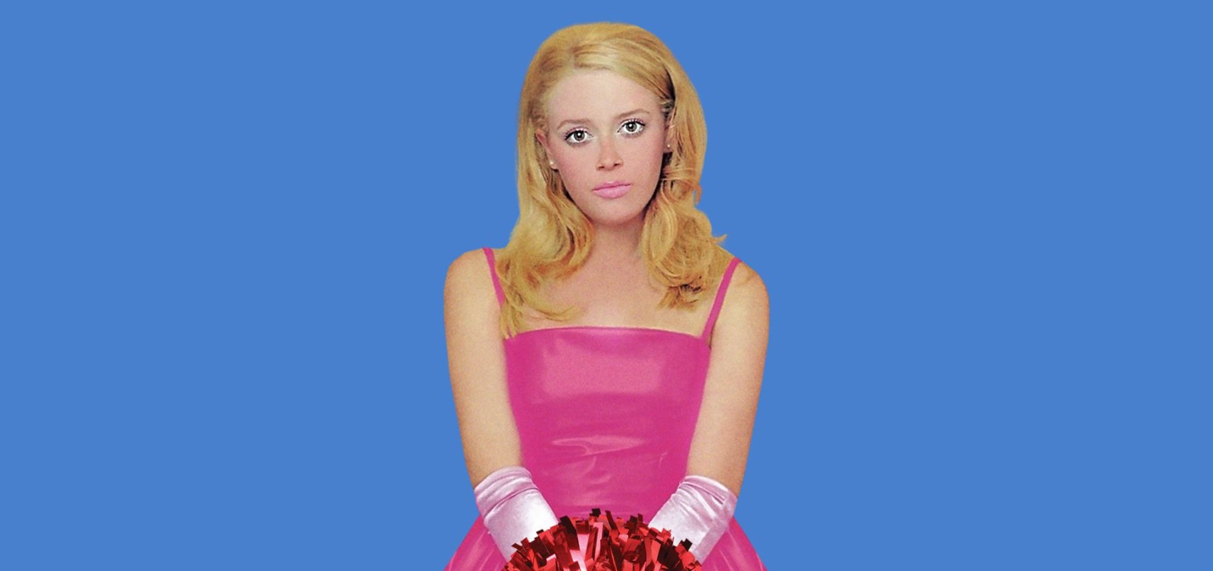 Cinema in the Square: But I'm a Cheerleader + Director Intro