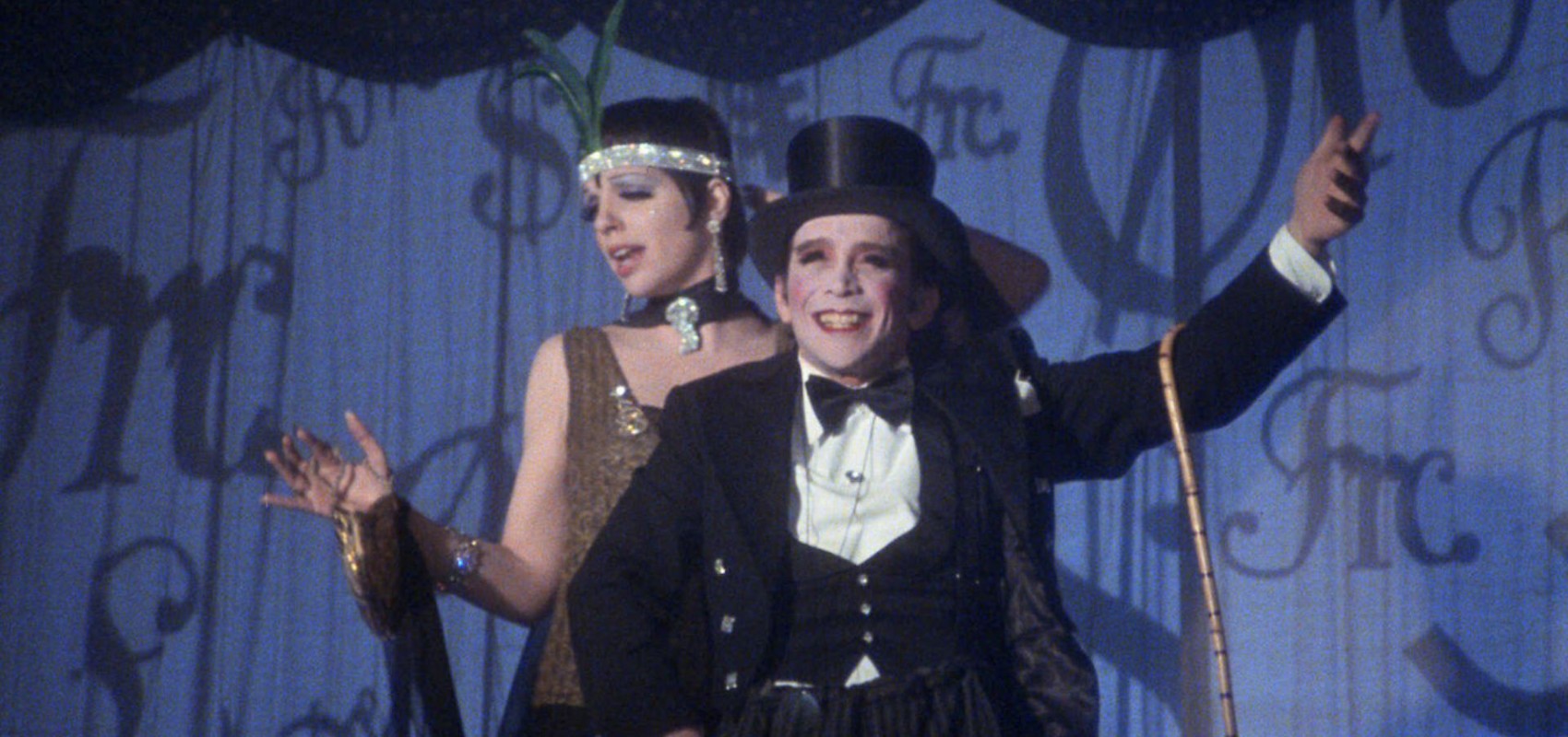 Cabaret (Indoor)