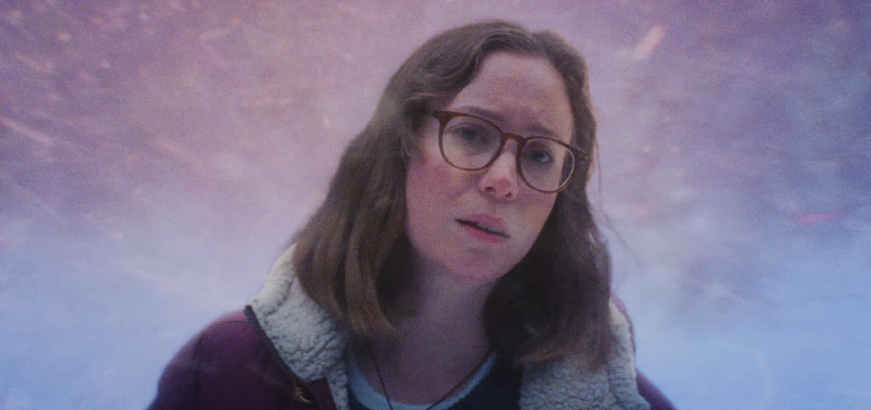 Midnight Screening: Teenage Sex and Death at Camp Miasma