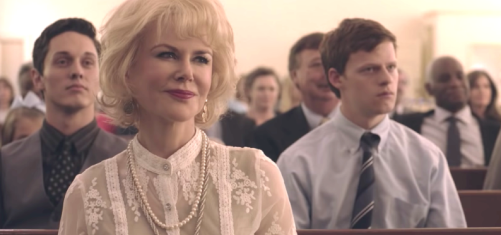 Boy Erased