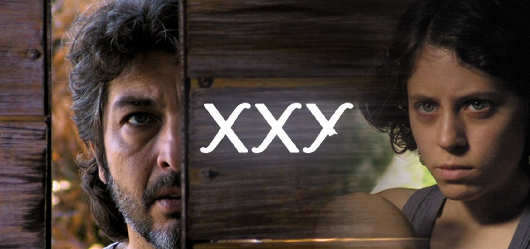 XXY