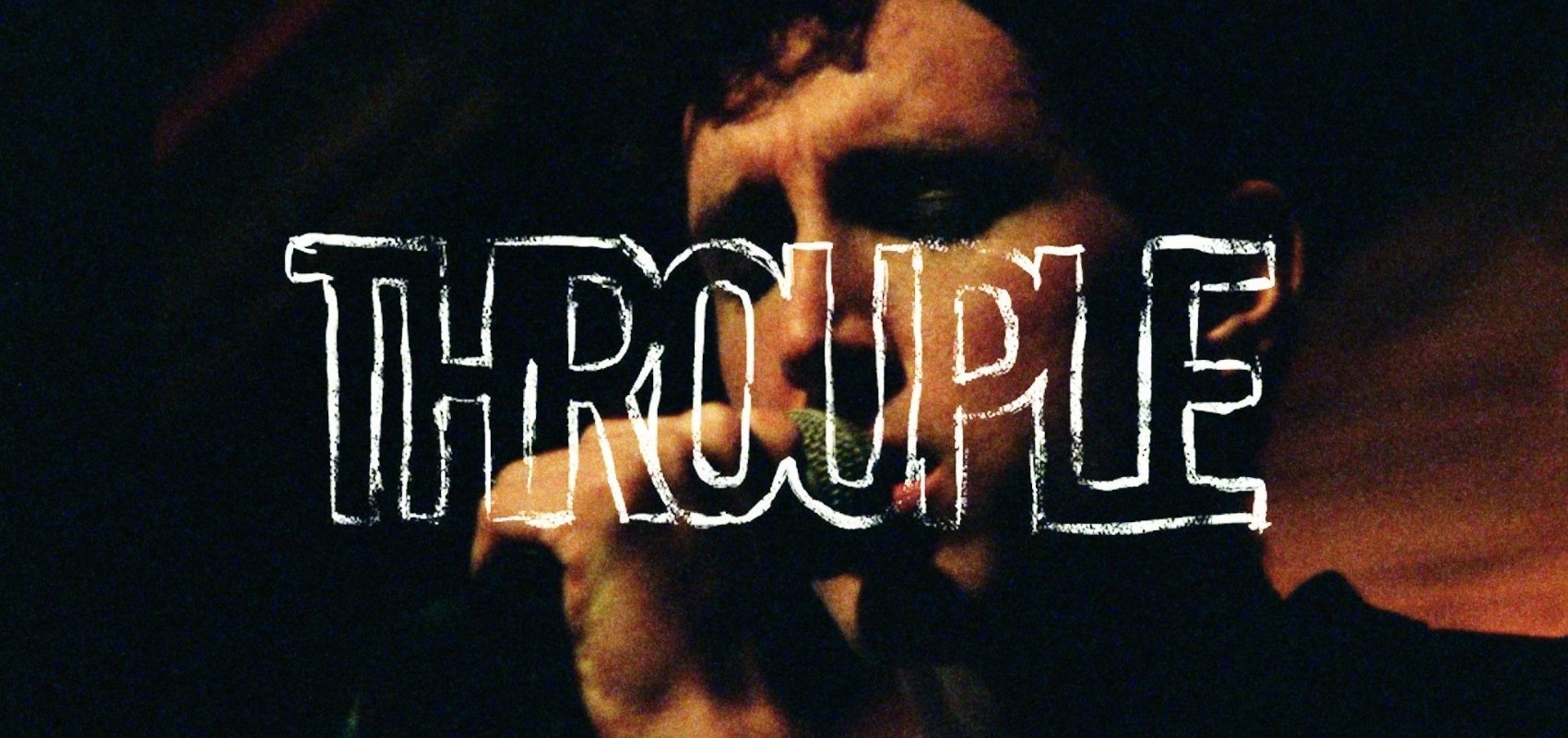 Throuple