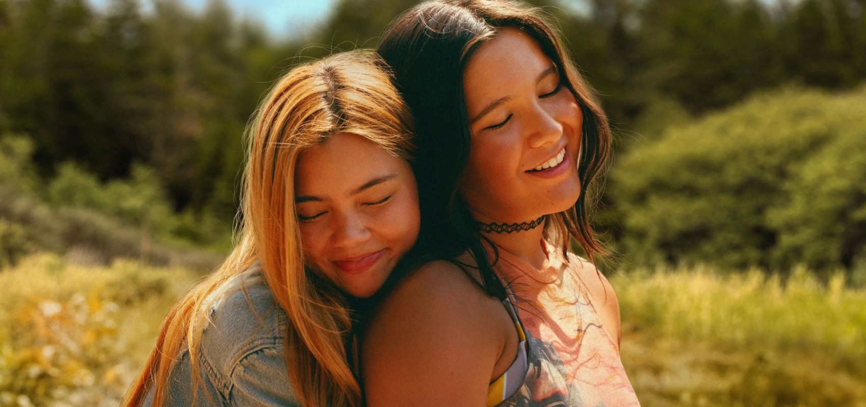 Girls Like Girls
