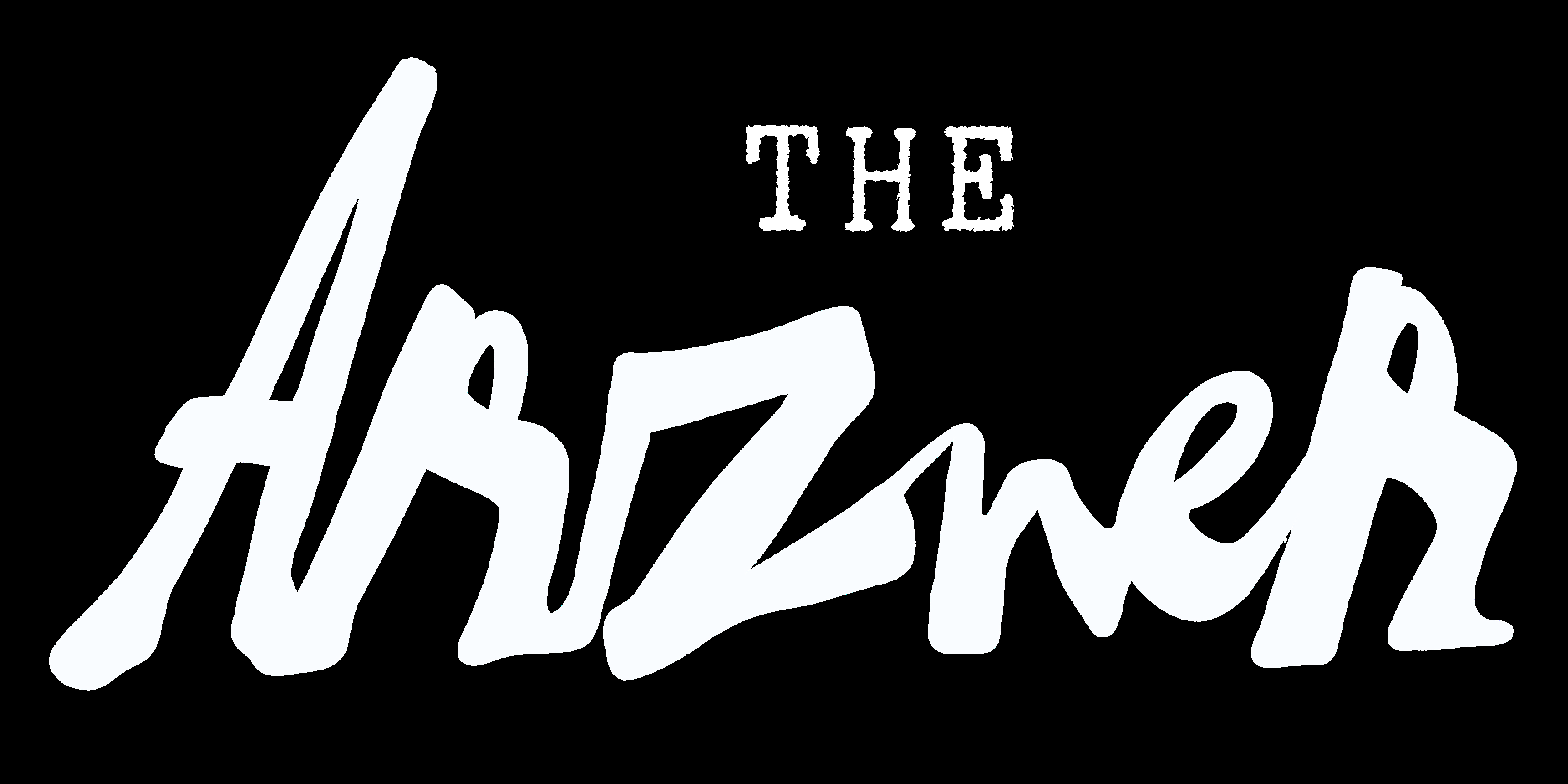 The Arzner - London's LGBTQ+ Cinema & Bar