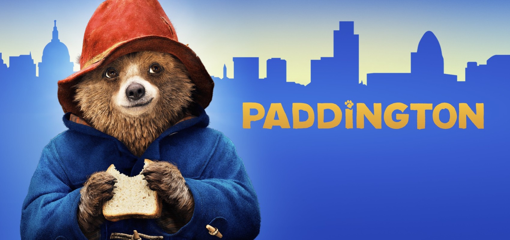 Paddington