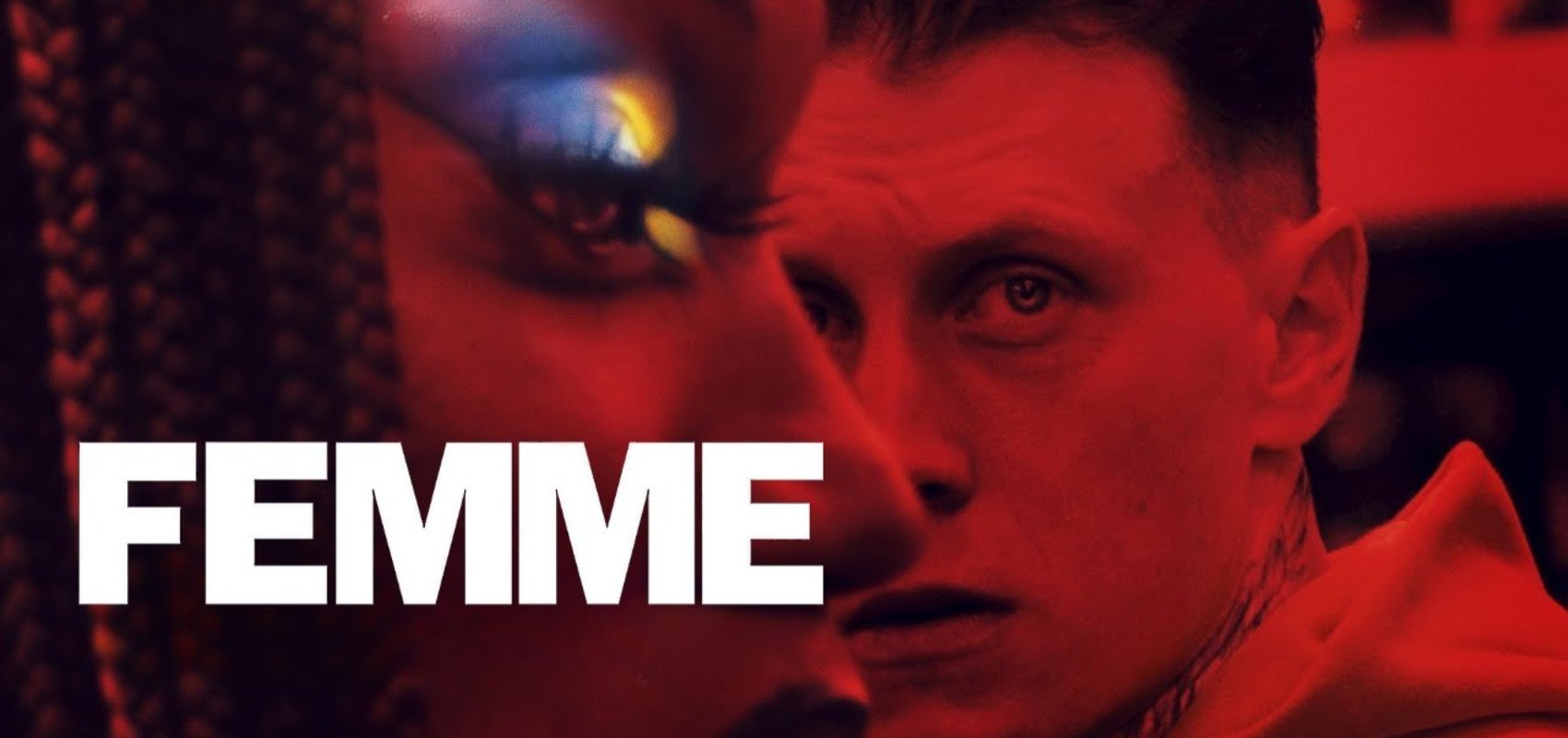Femme