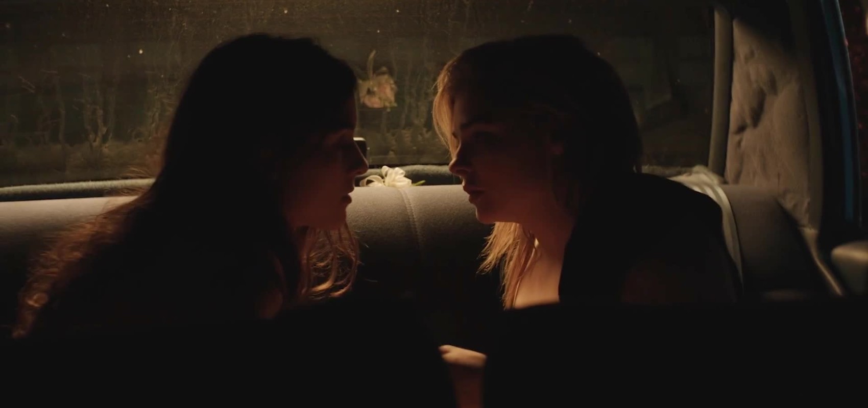 The Miseducation of Cameron Post