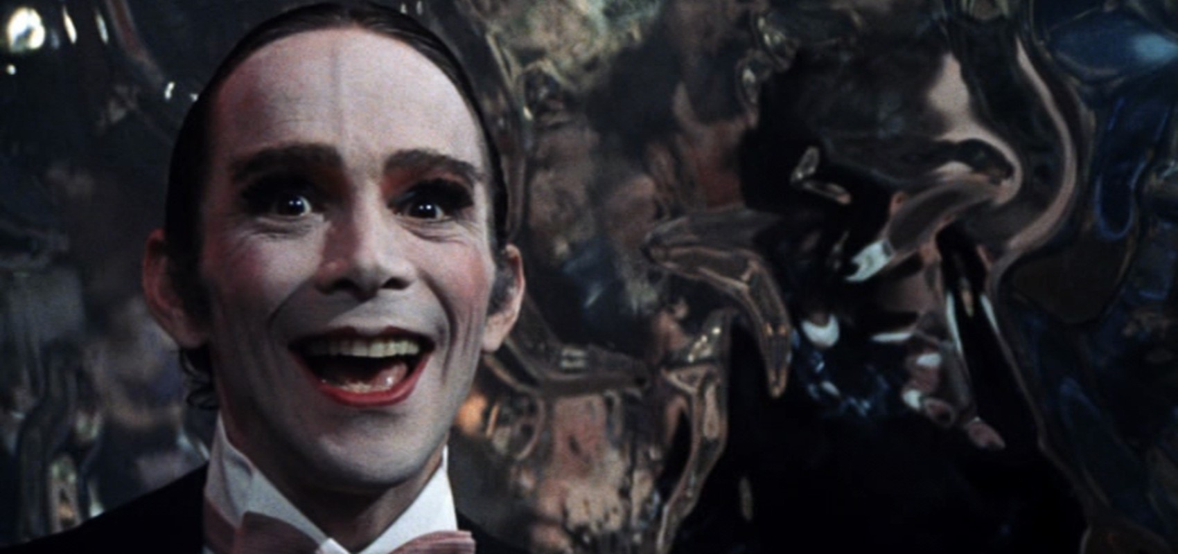 Cabaret