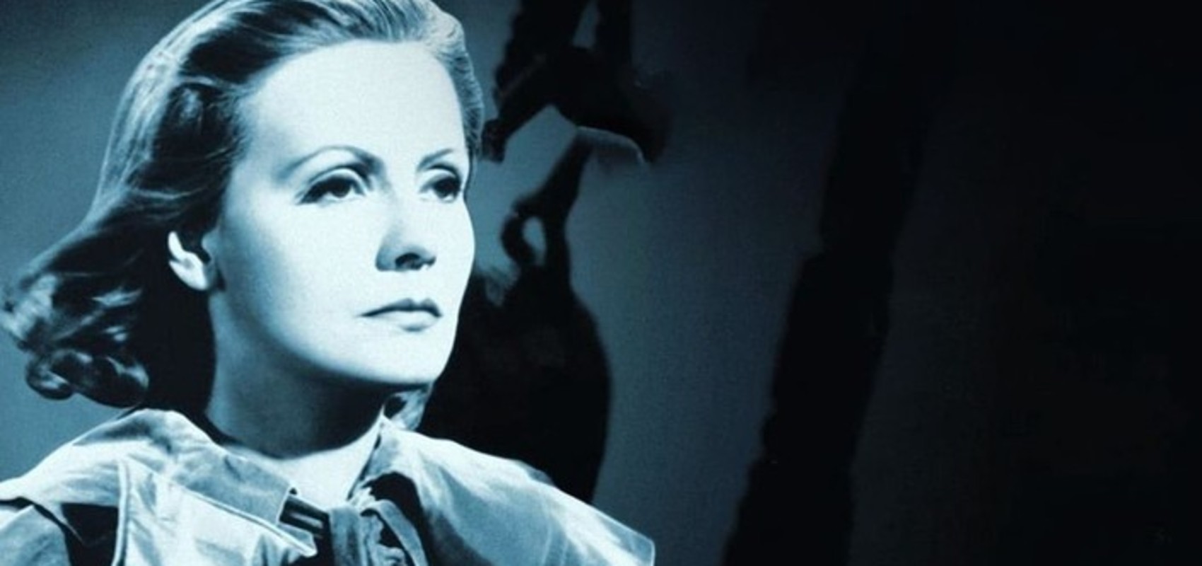 Queen Christina