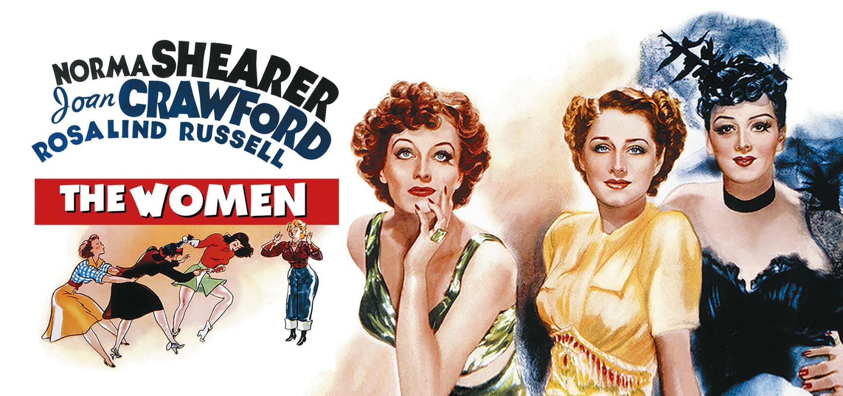 The Women