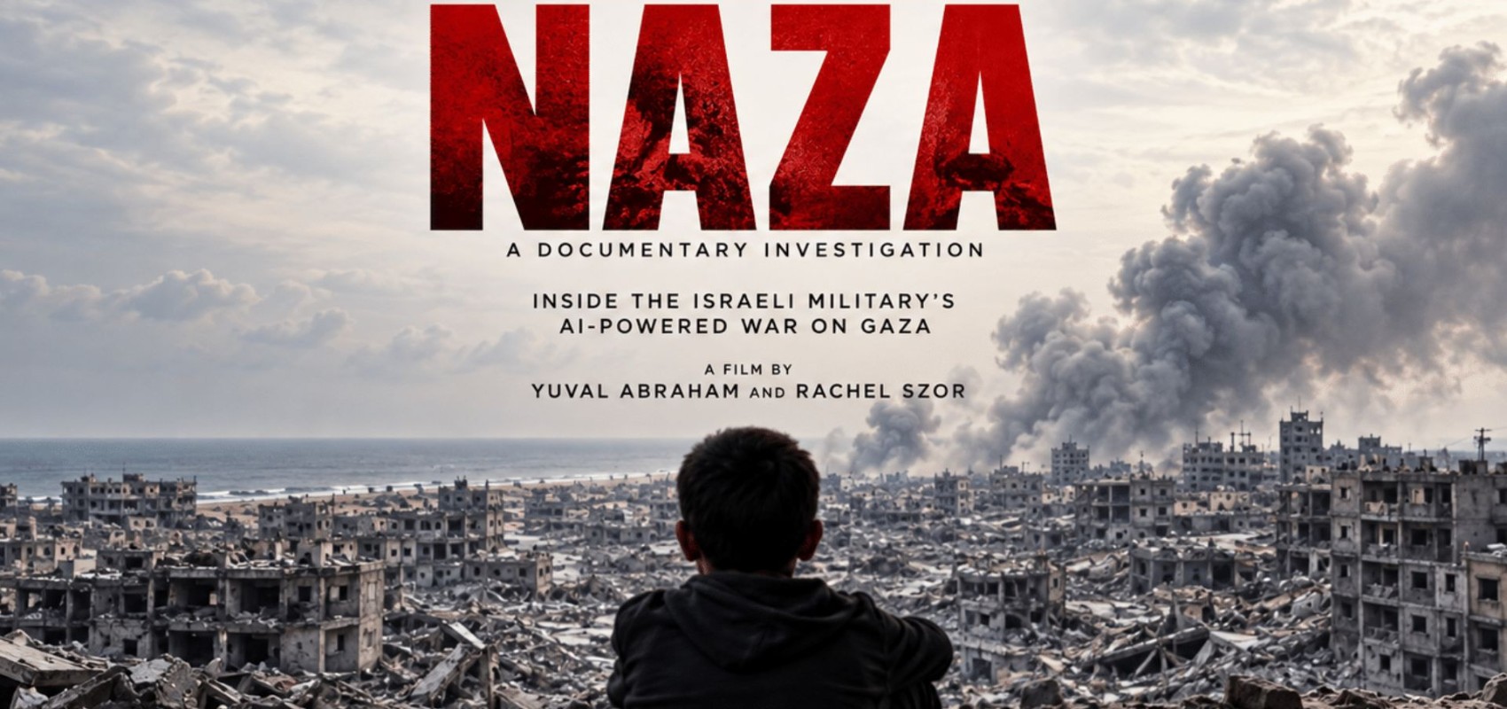 NAZA