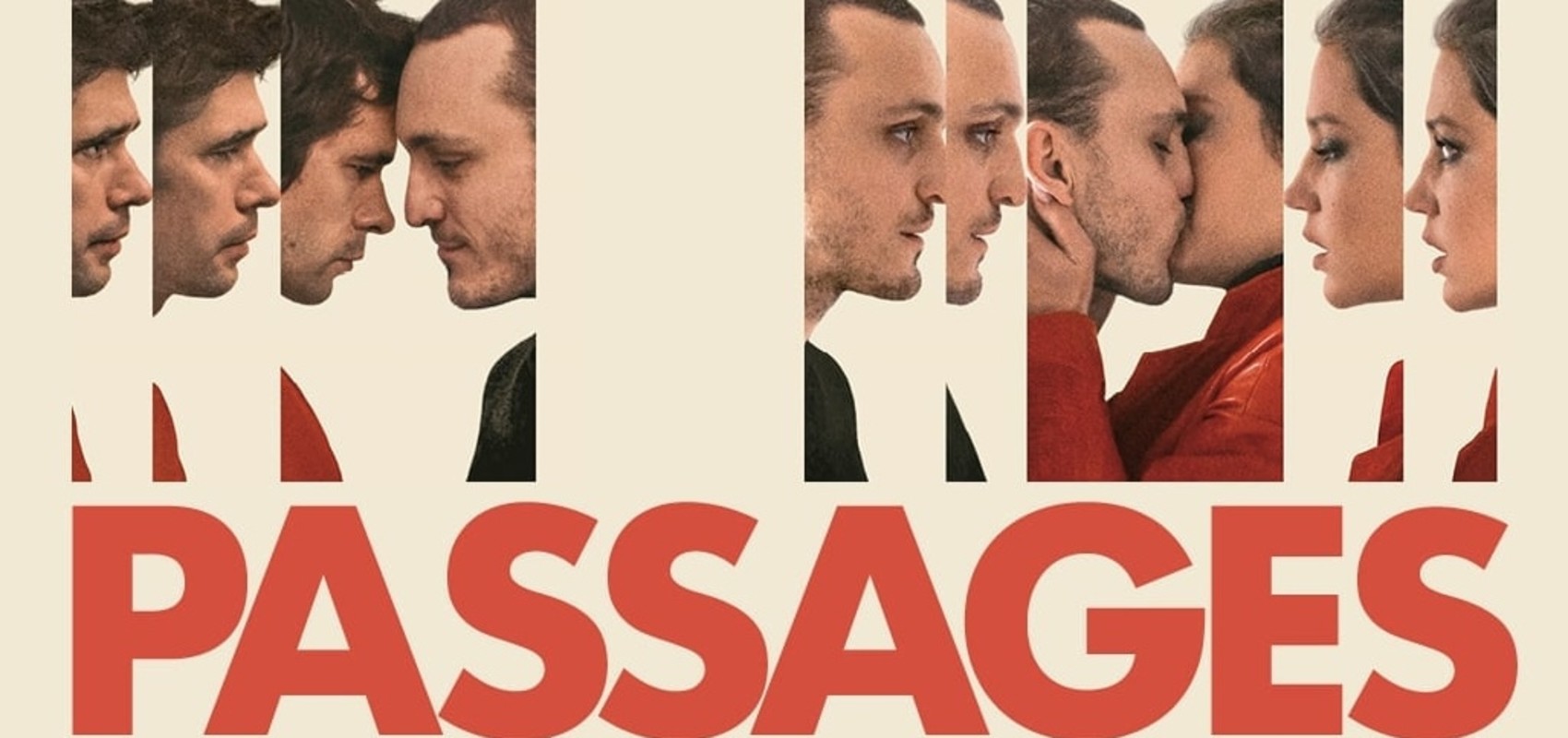 Passages