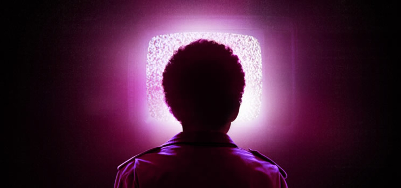 Trans + Pride: I Saw the TV Glow