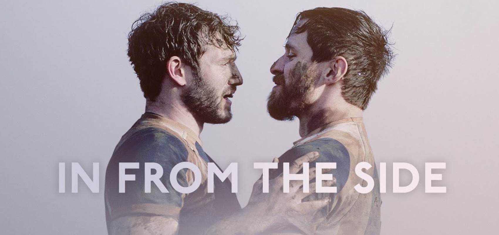 In From the Side + Director Q&A