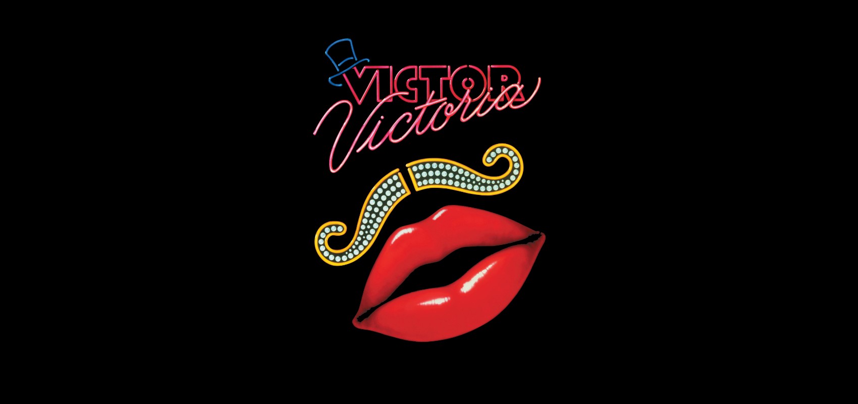 Victor/Victoria