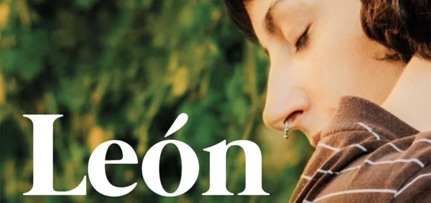 León