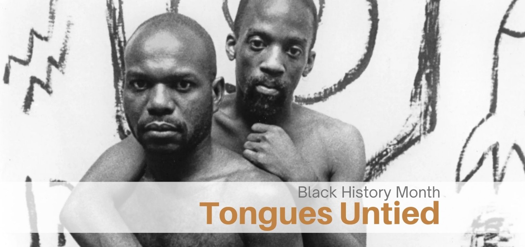 Tongues Untied