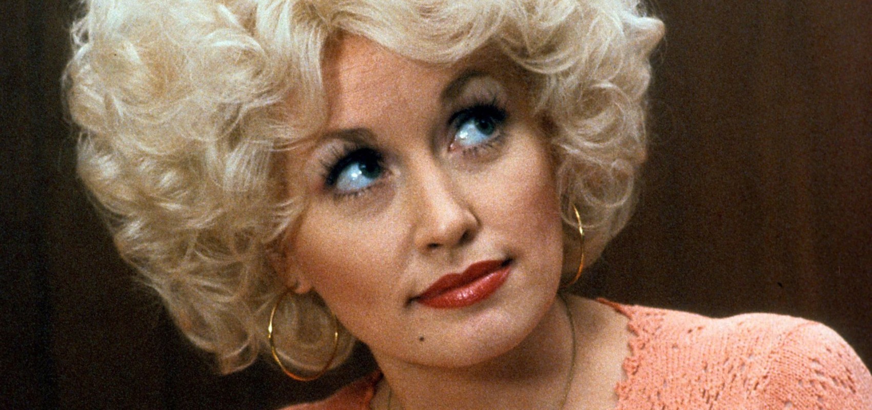 9 to 5