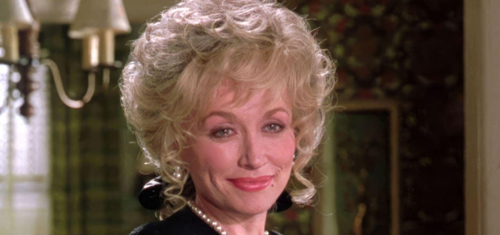 Steel Magnolias