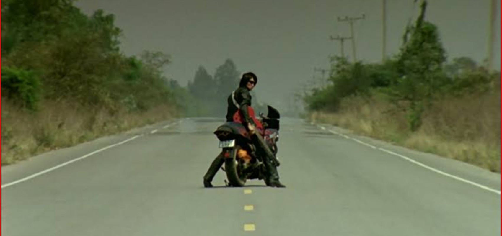 Culty Classic: Wild Zero