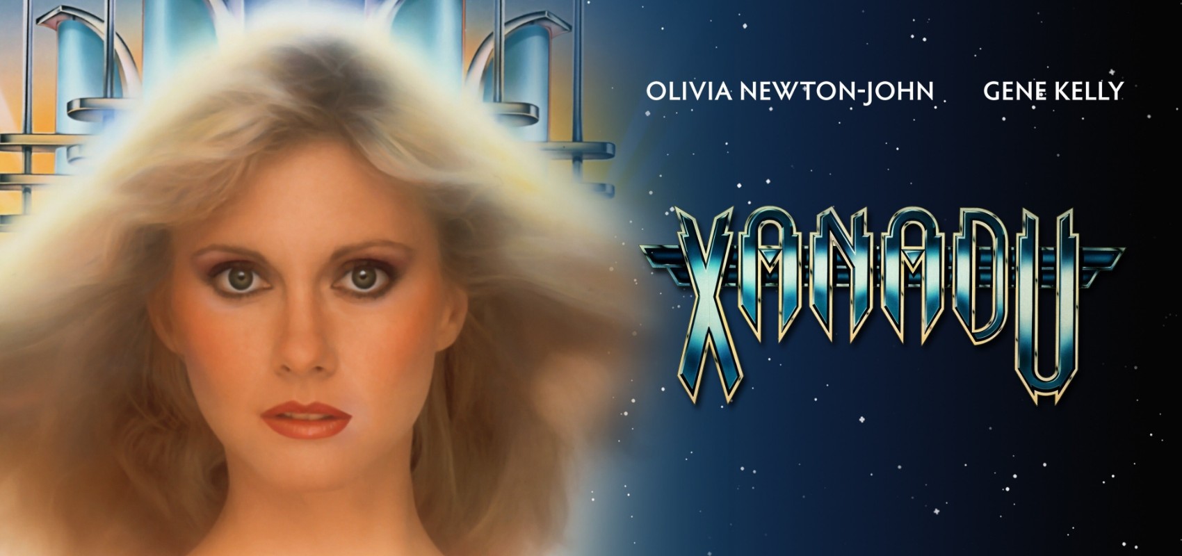 Xanadu